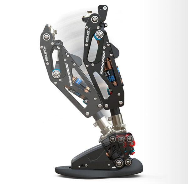SOLIDWORKS - Solid Dimension - SOLDIM