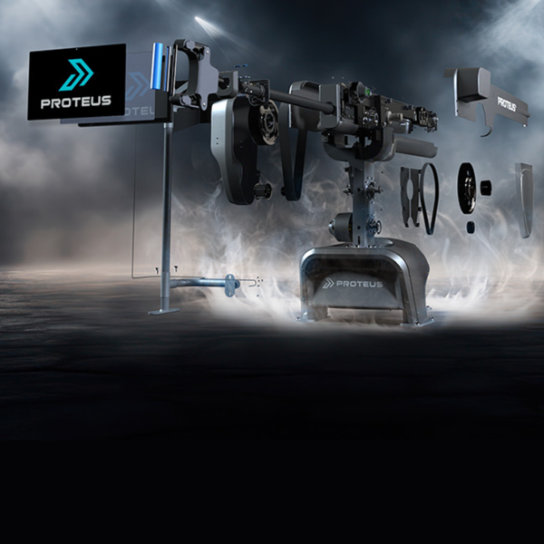 SOLIDWORKS Innovation Day - Registration! - Solid Dimension - SOLDIM