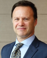 GP_business_photo_ss__1_